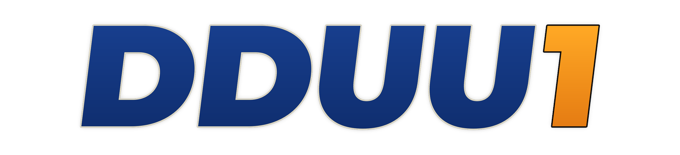dduu1